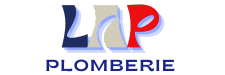 Plombier Pontchâteau Logo